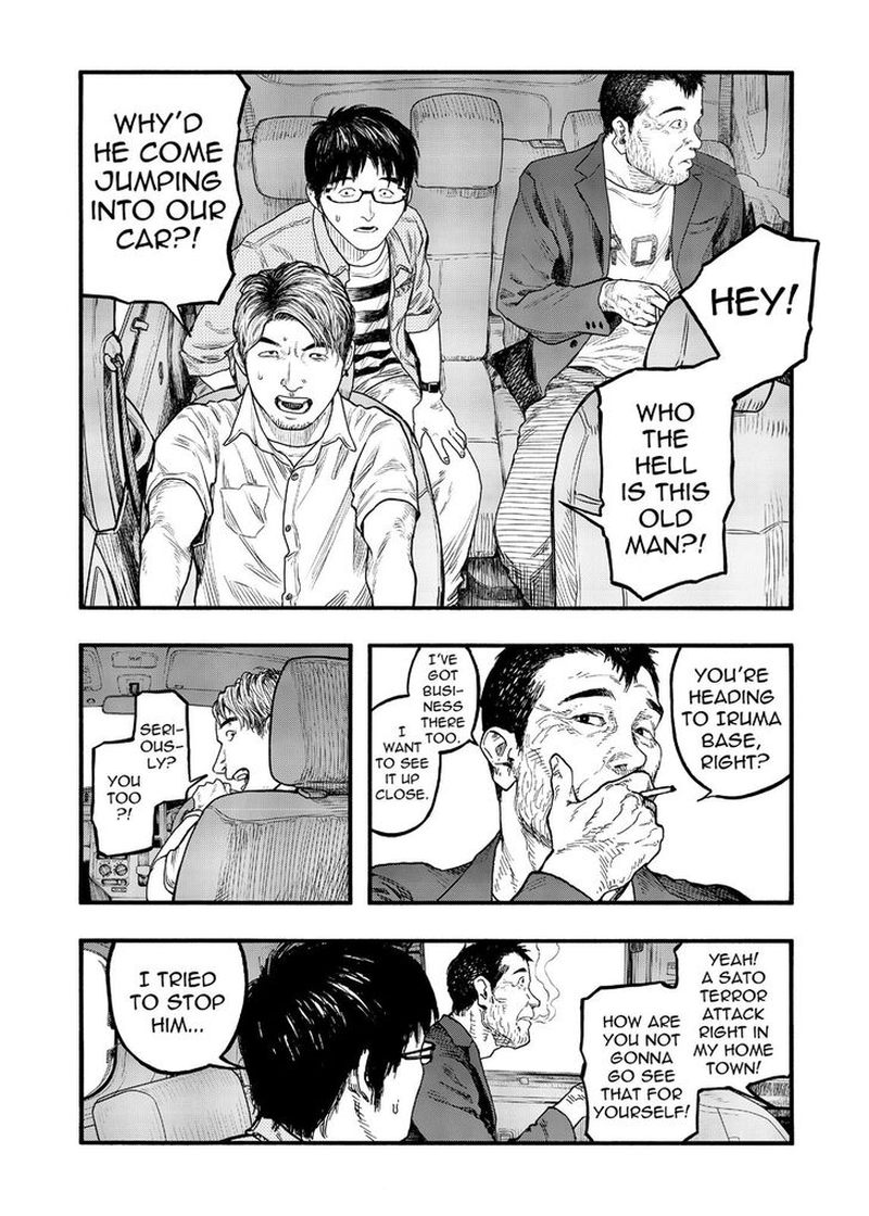 Ajin 75 9