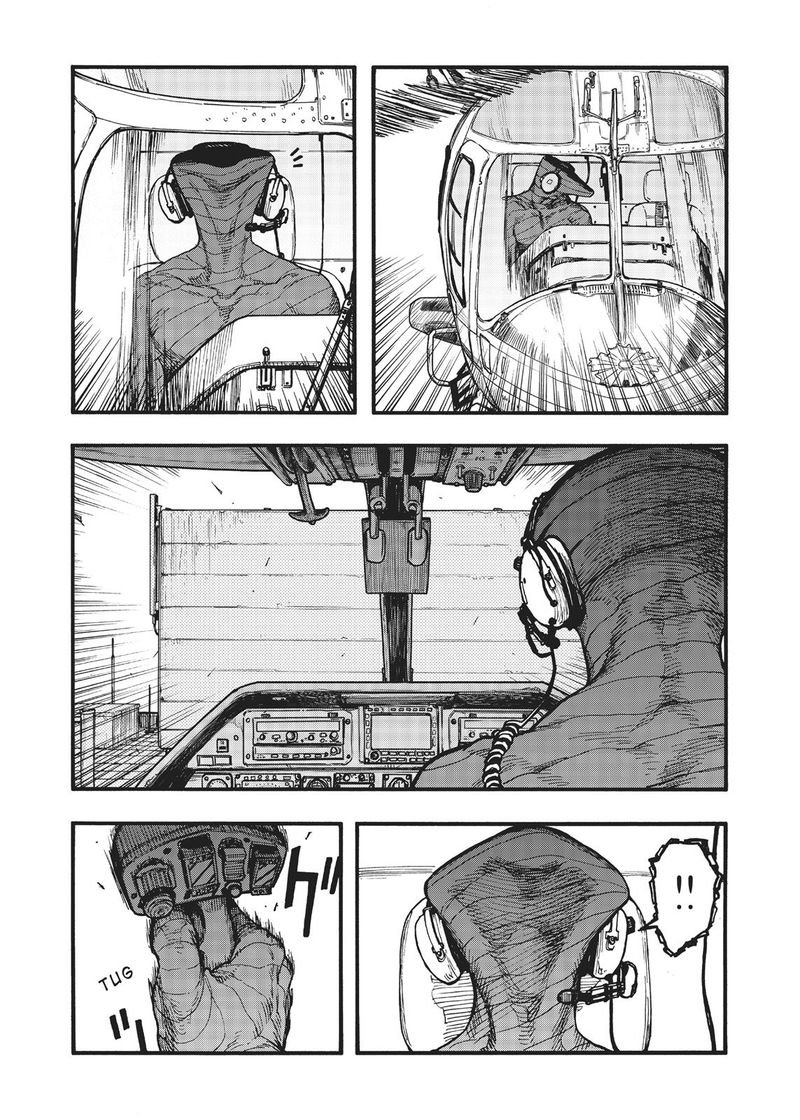 Ajin 76 11