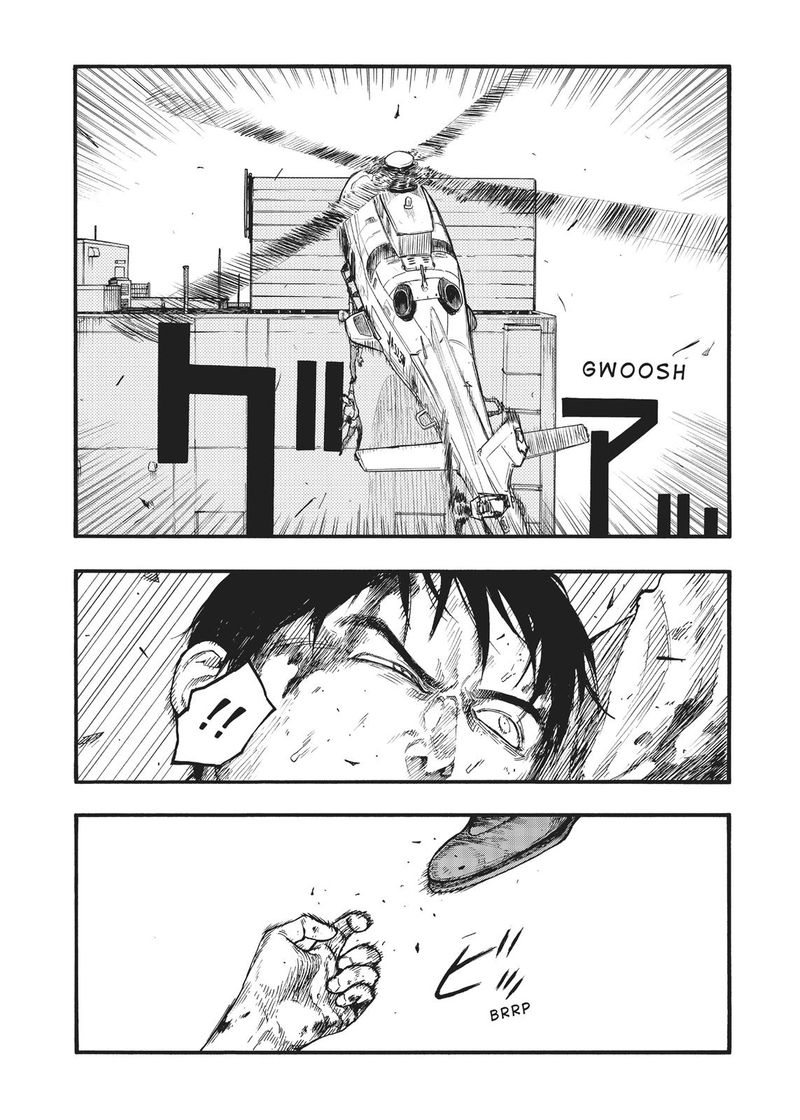 Ajin 76 12