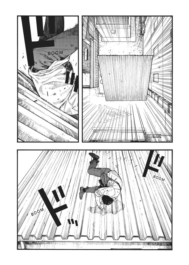 Ajin 76 13