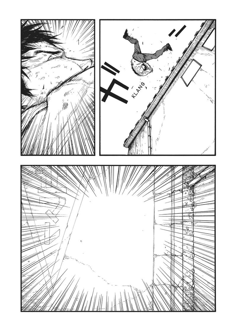 Ajin 76 14