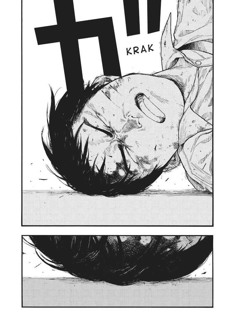 Ajin 76 15