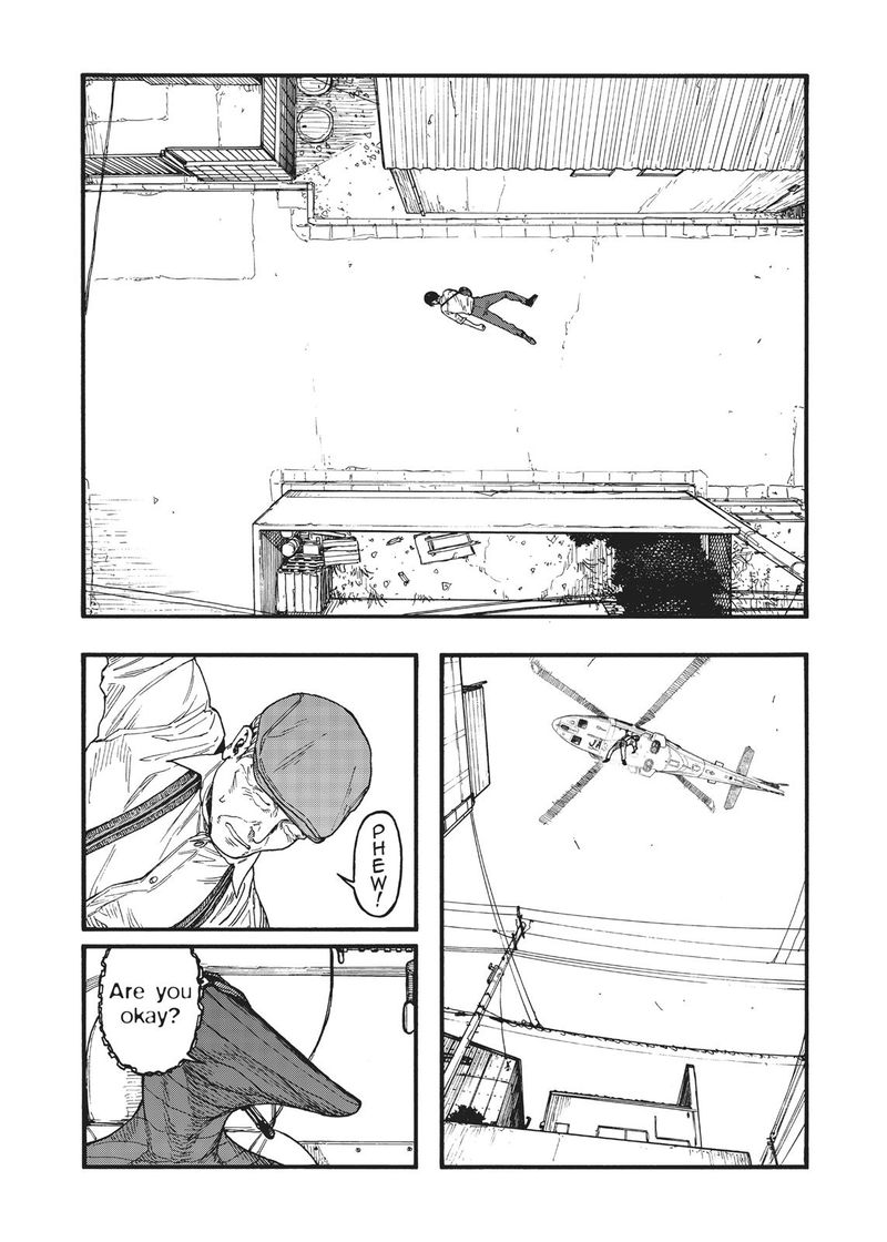 Ajin 76 17