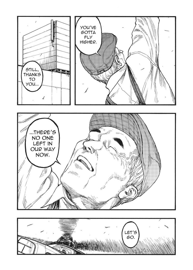 Ajin 76 18