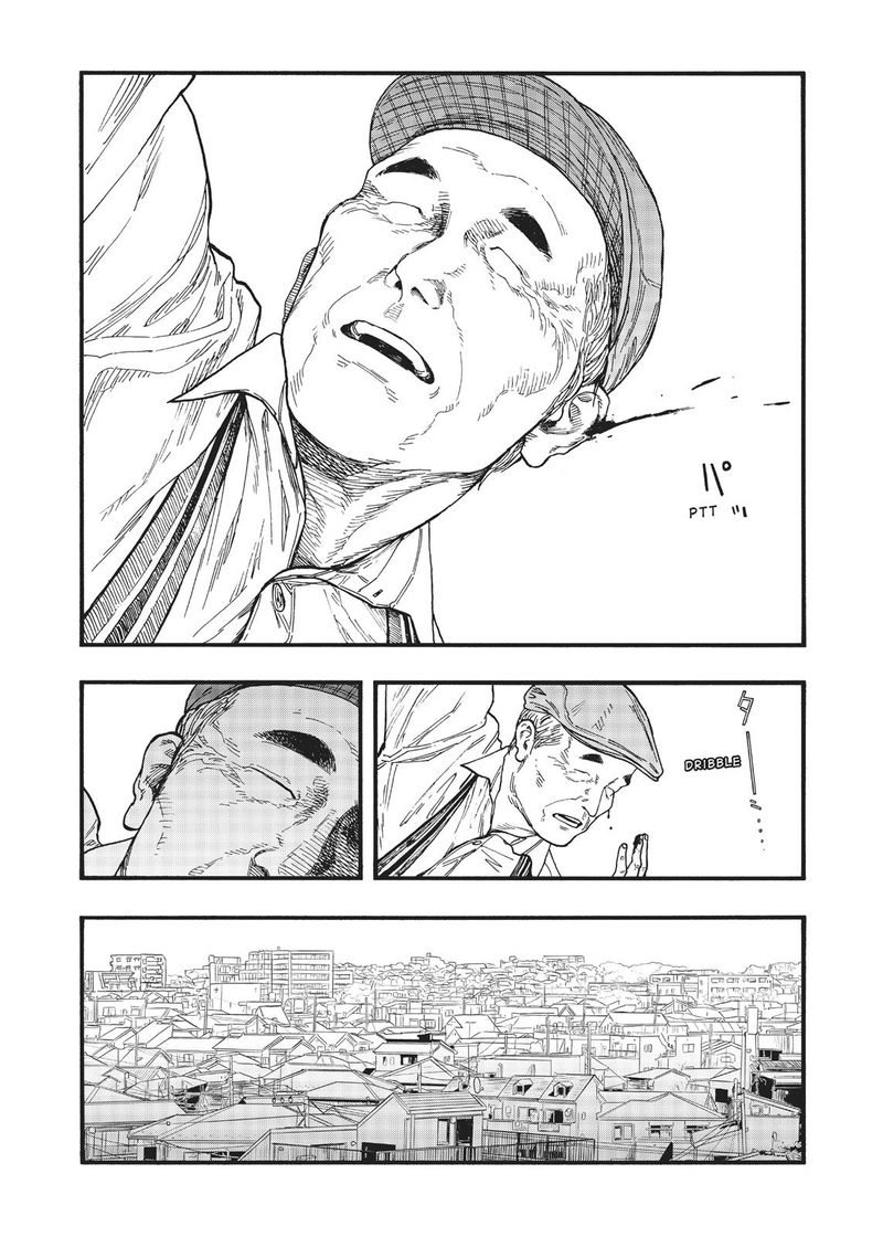Ajin 76 19