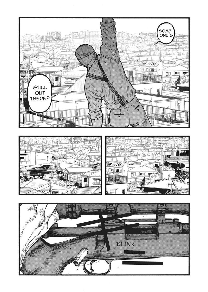 Ajin 76 20