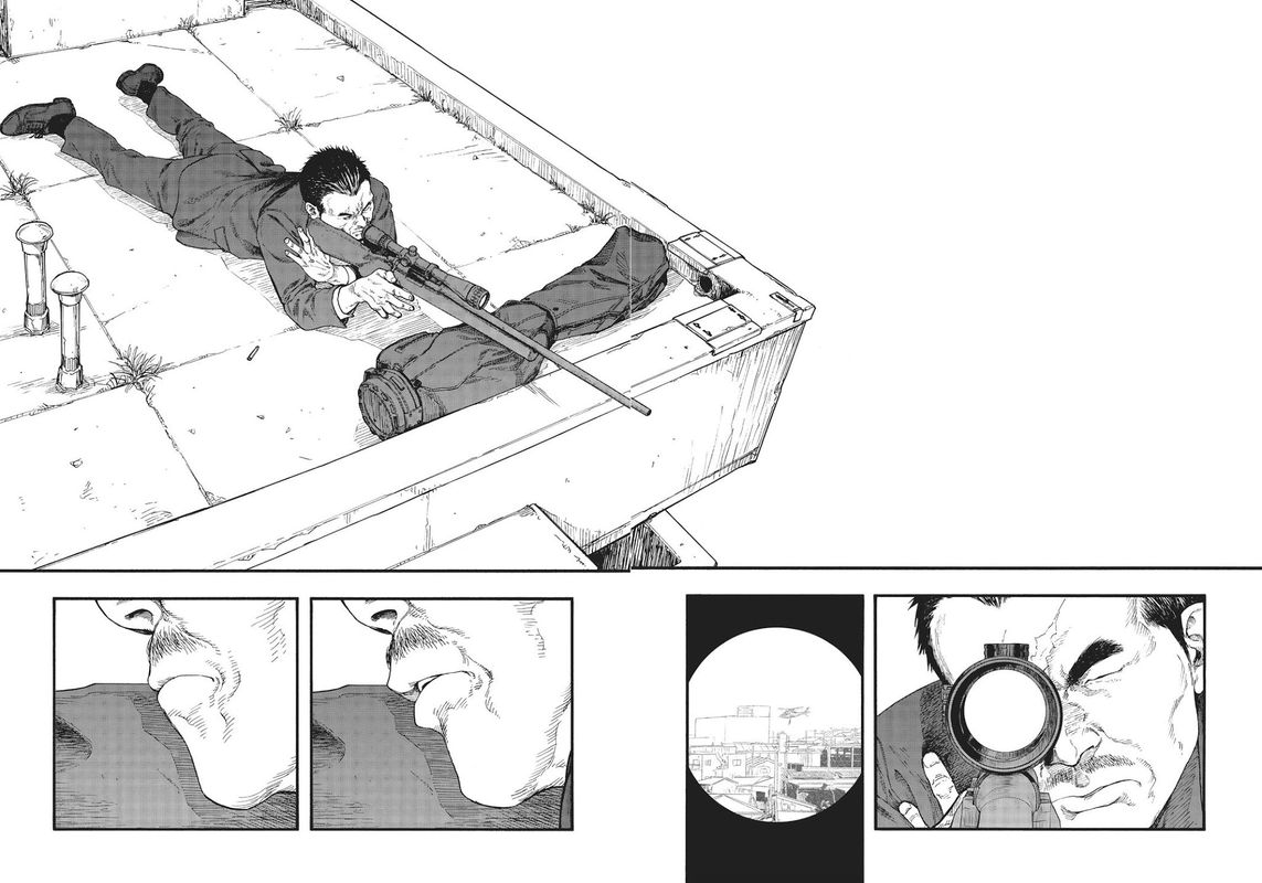 Ajin 76 21