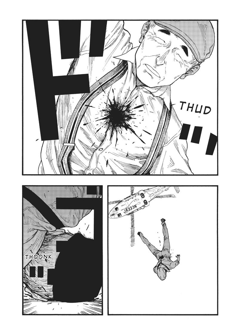 Ajin 76 23
