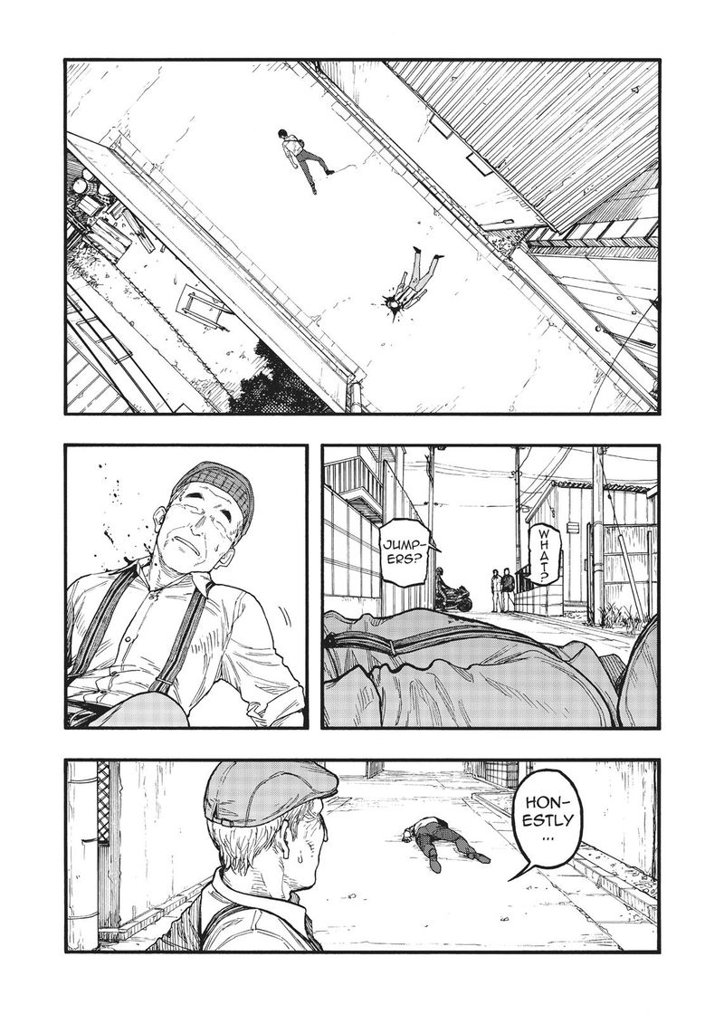 Ajin 76 25