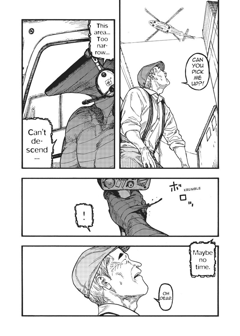 Ajin 76 26