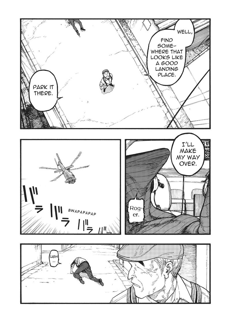 Ajin 76 27