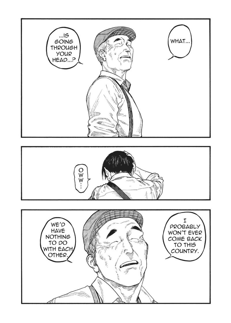 Ajin 76 28