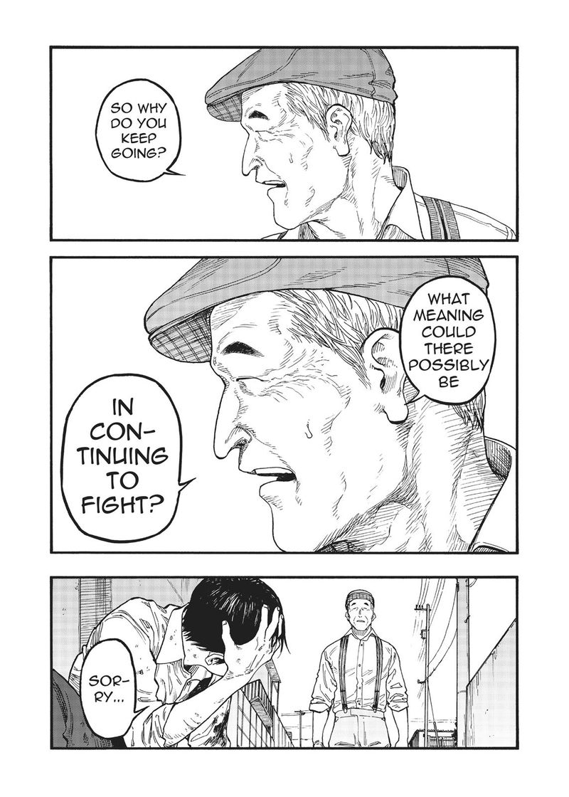 Ajin 76 29