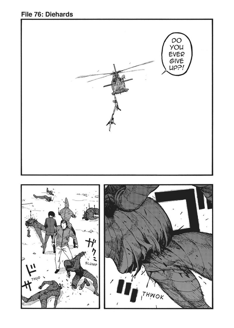 Ajin 76 3