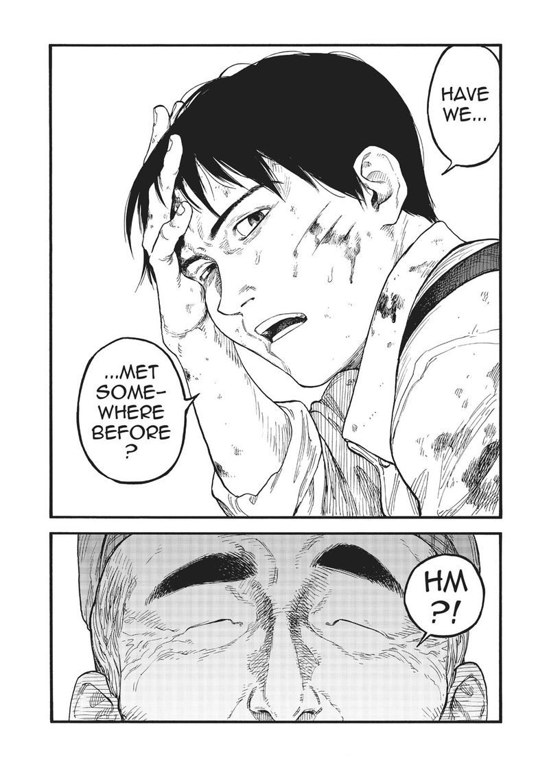 Ajin 76 30