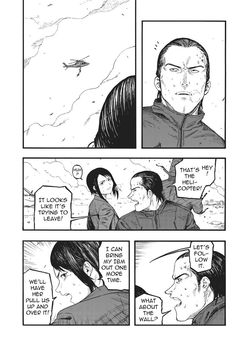 Ajin 76 4
