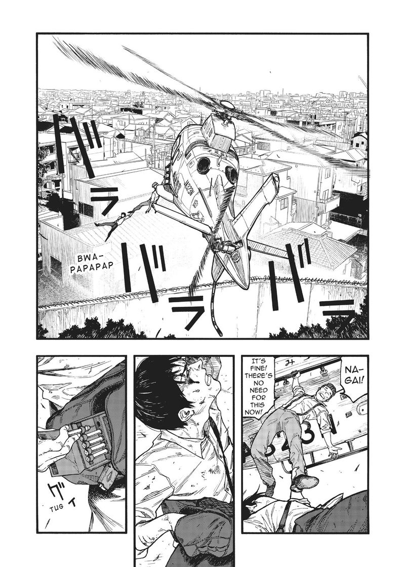 Ajin 76 5