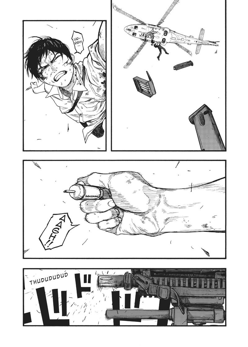 Ajin 76 6