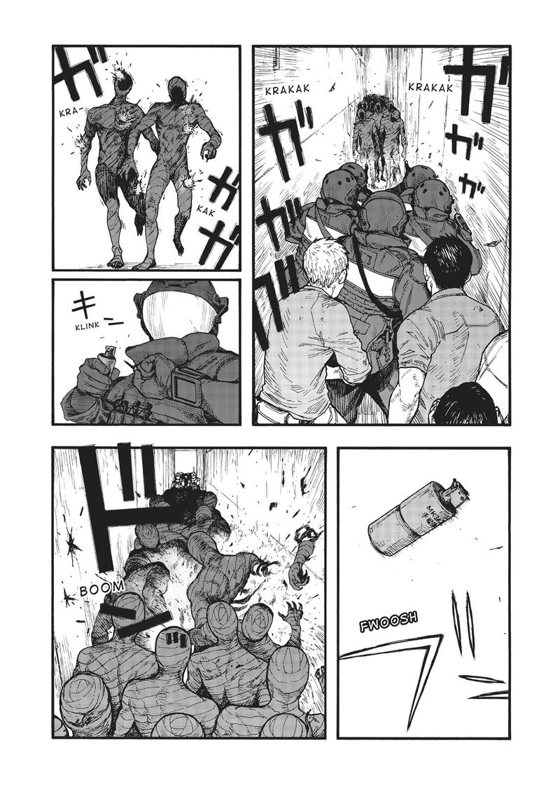 Ajin 76 7