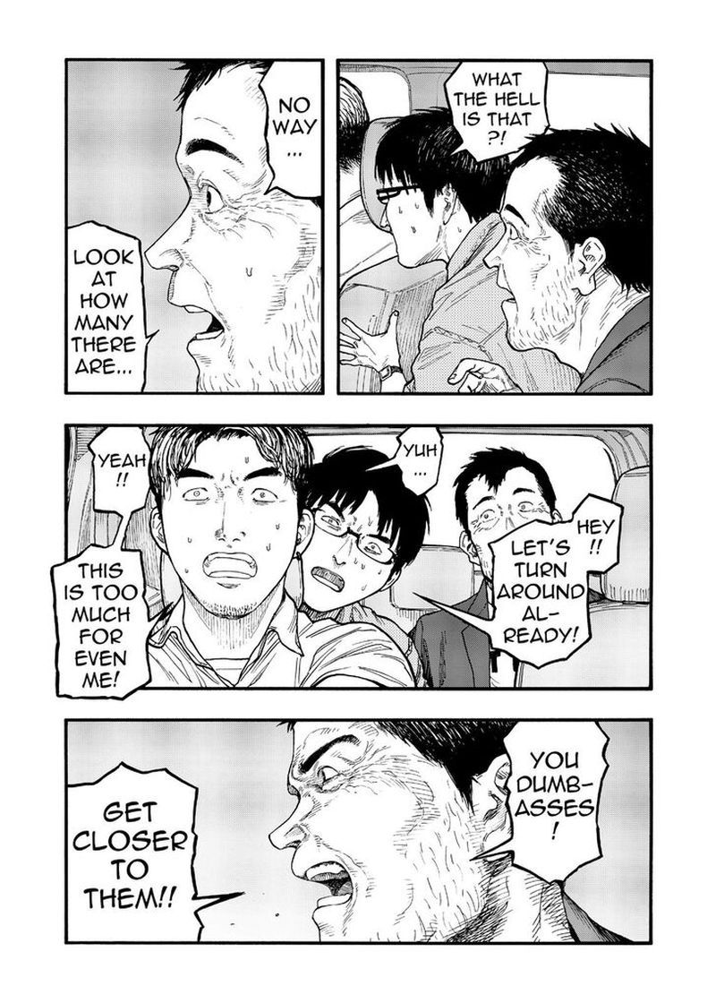 Ajin 77 10