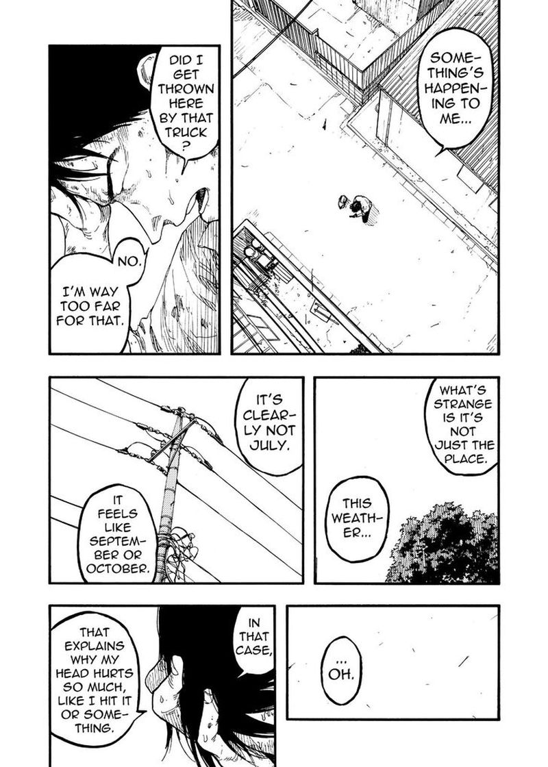Ajin 77 11