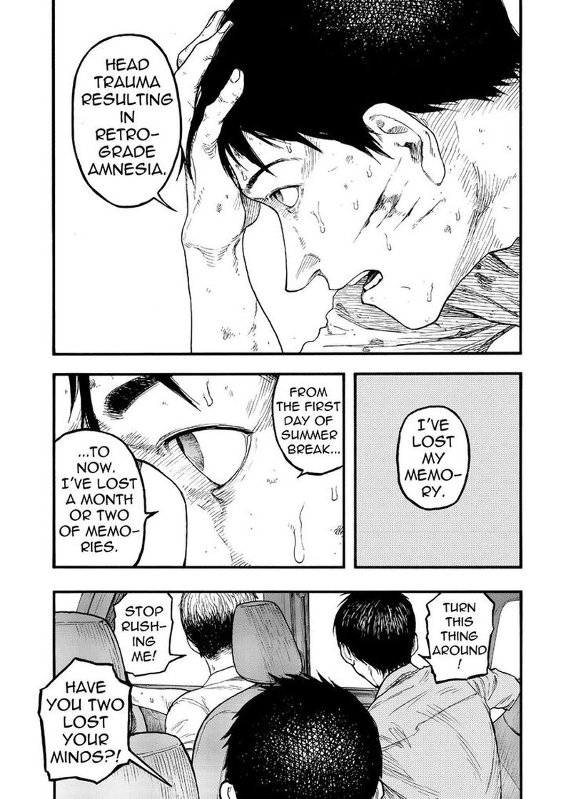 Ajin 77 12