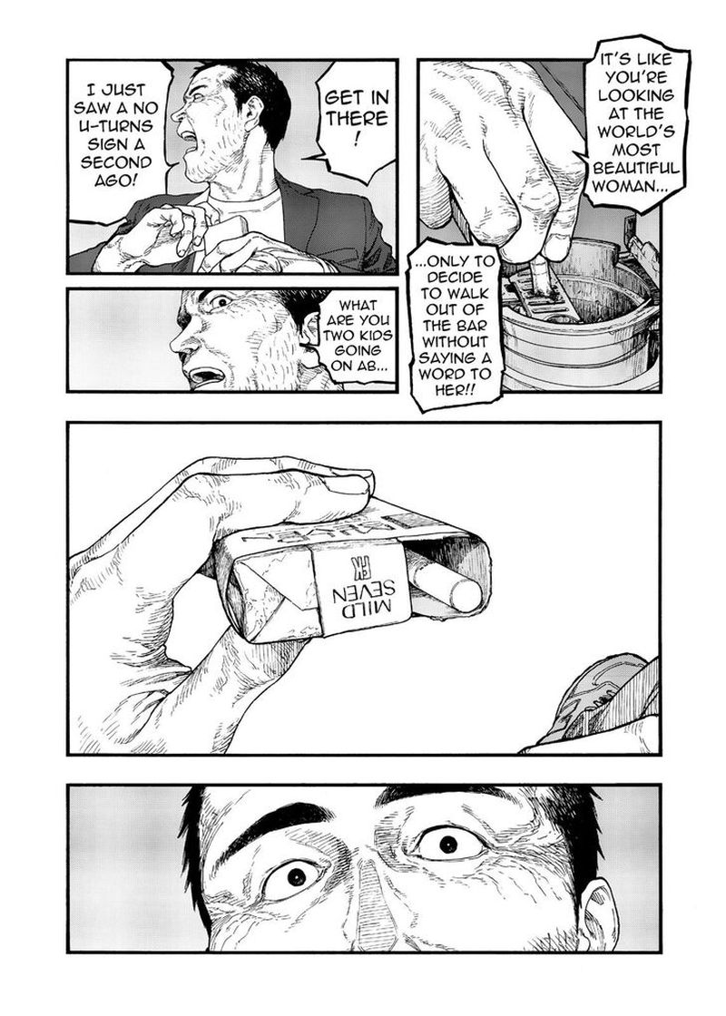 Ajin 77 13
