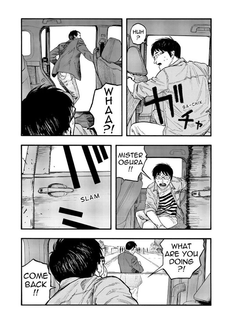 Ajin 77 14