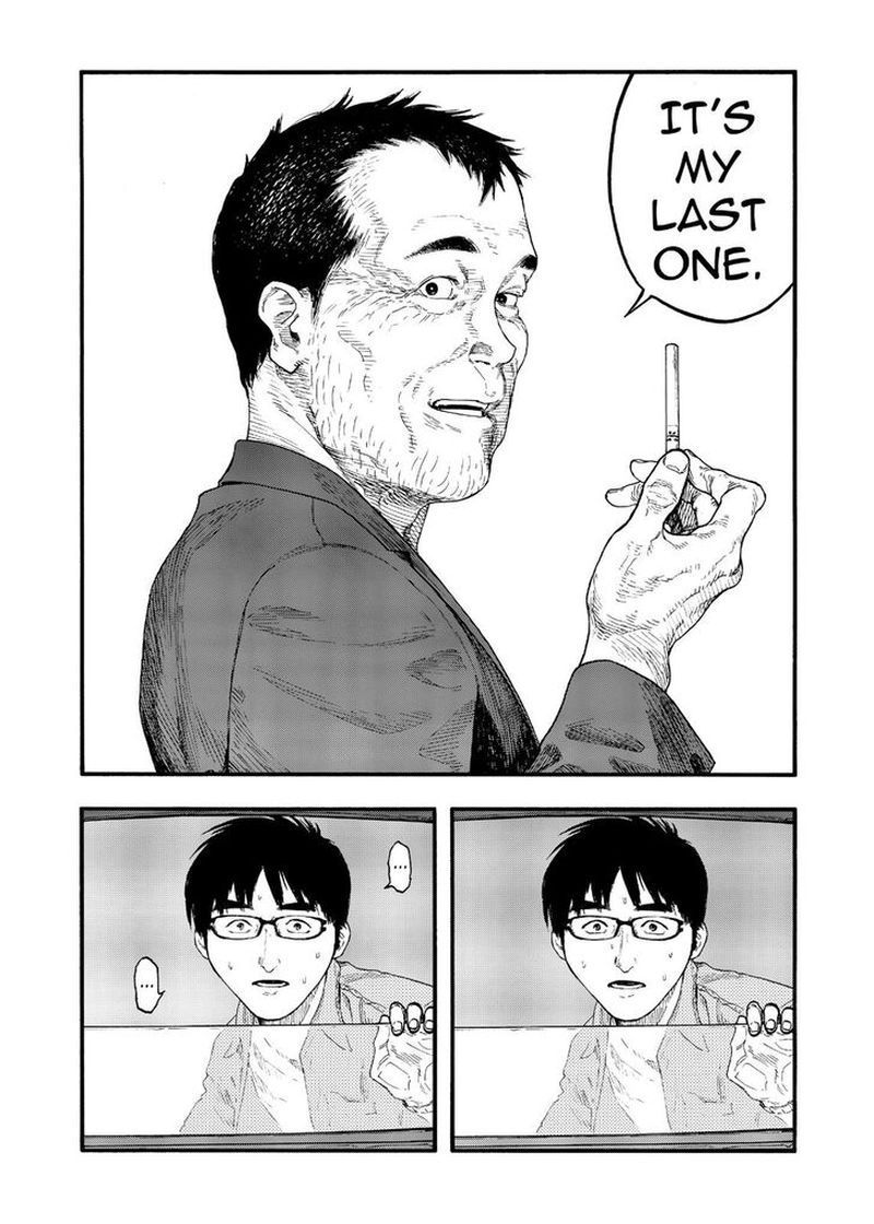 Ajin 77 15