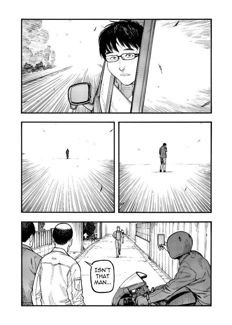 Ajin 77 17