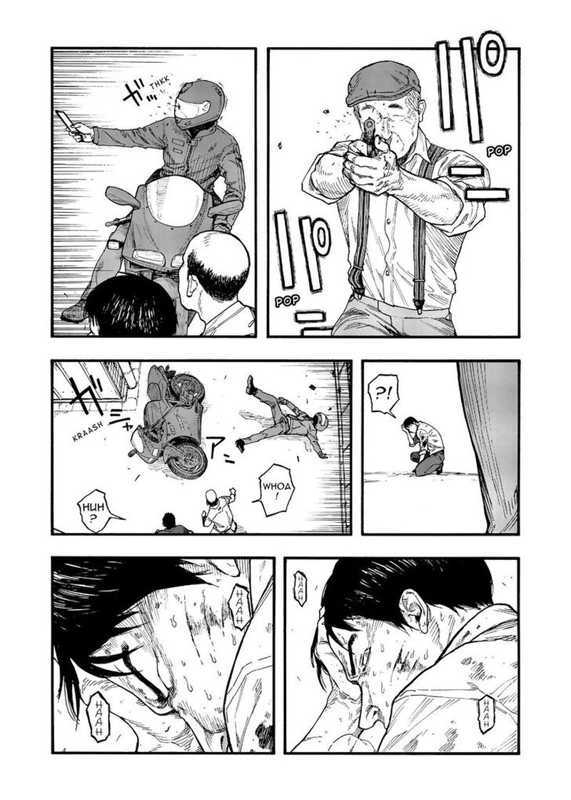 Ajin 77 18