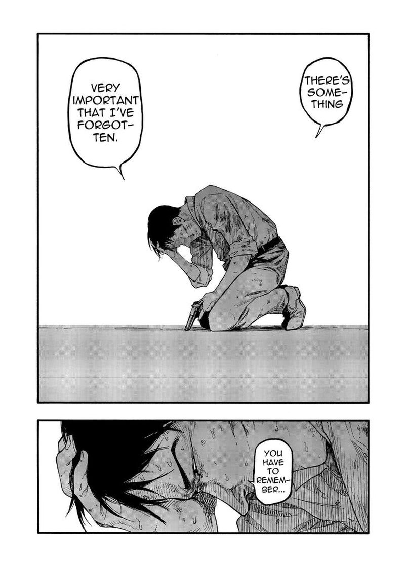 Ajin 77 19