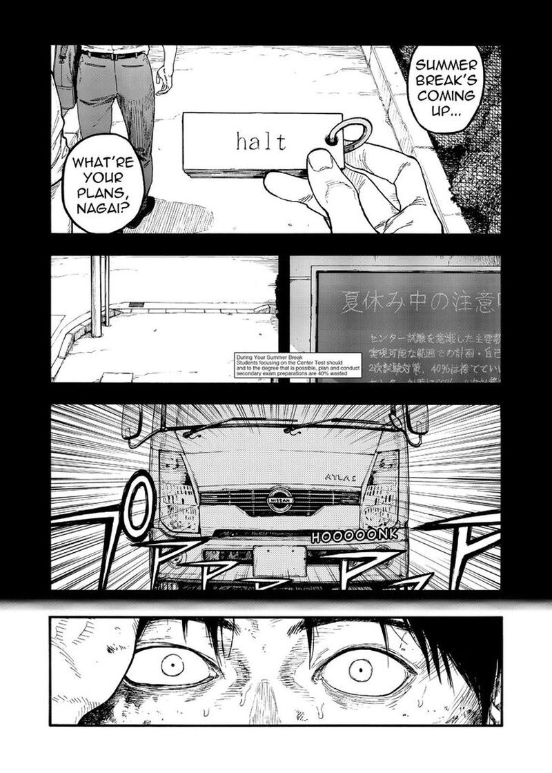 Ajin 77 2