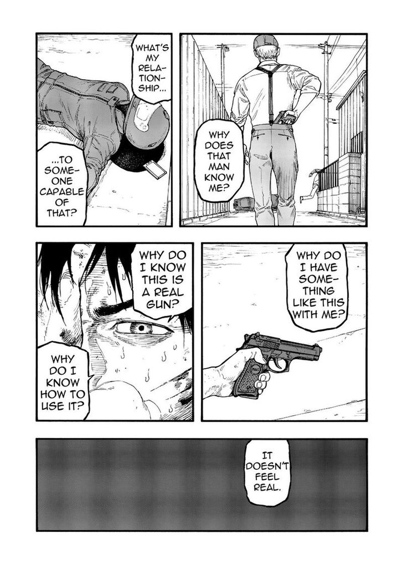 Ajin 77 20