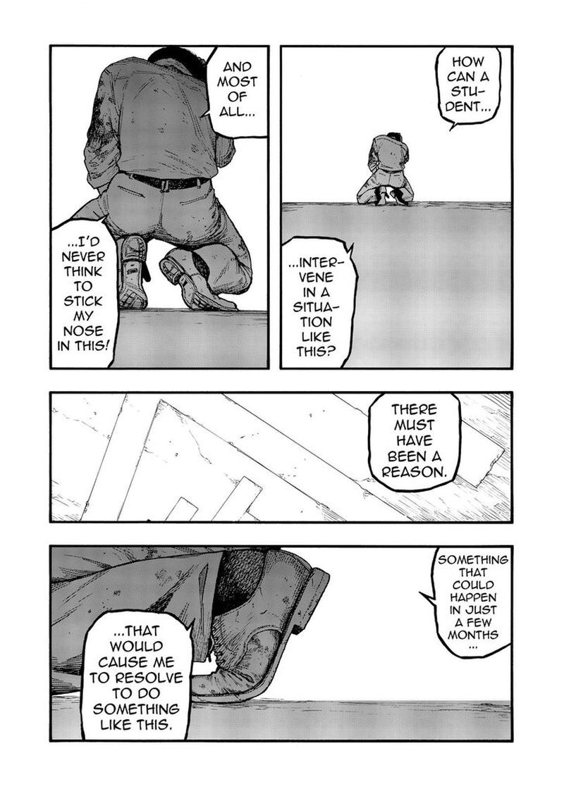 Ajin 77 21