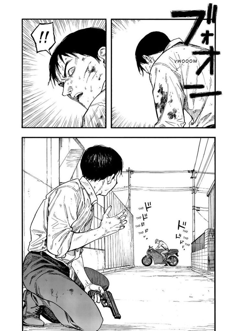 Ajin 77 23