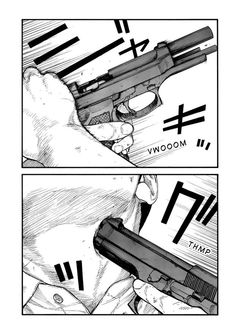 Ajin 77 25