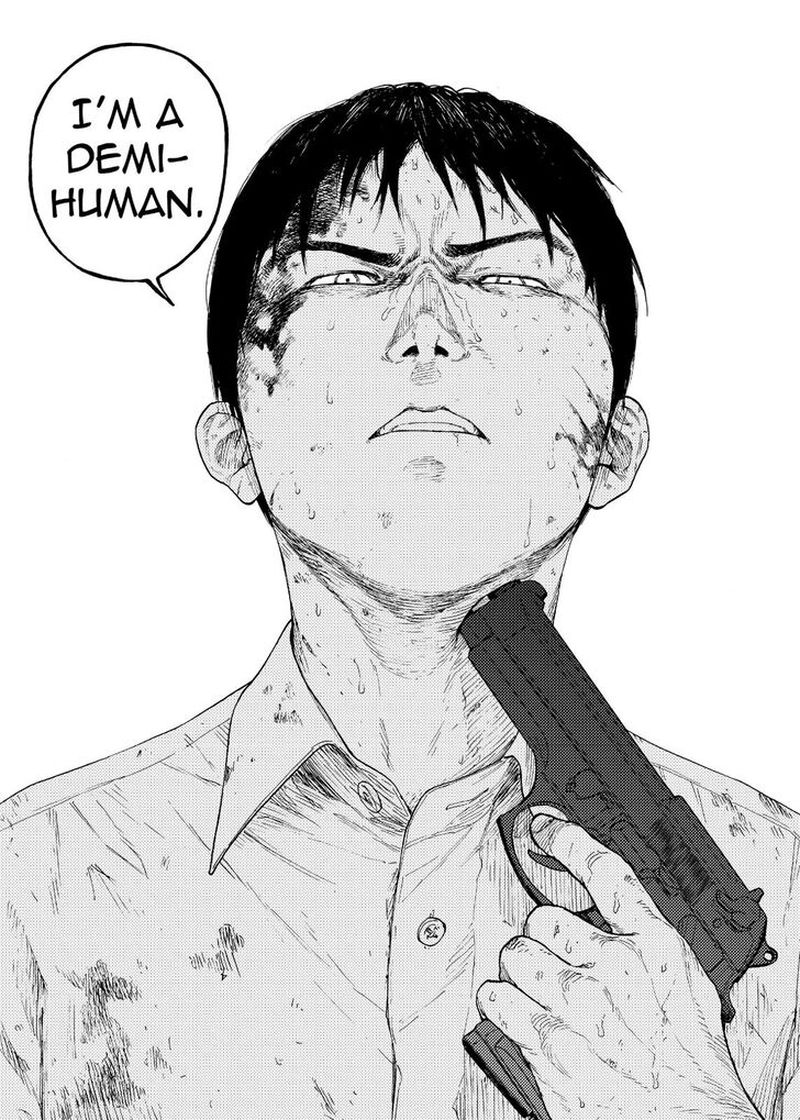 Ajin 77 26