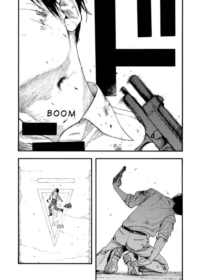 Ajin 77 27
