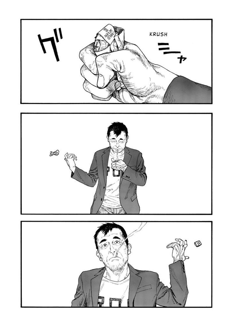 Ajin 77 28