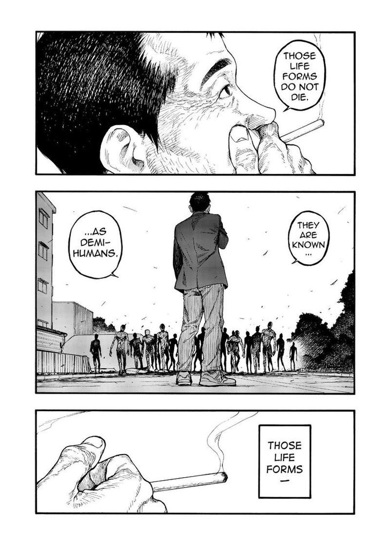 Ajin 77 29