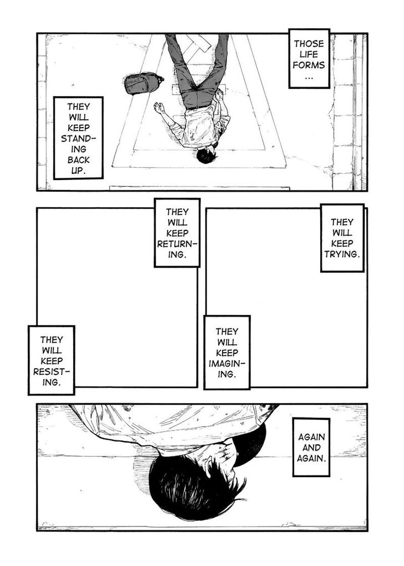 Ajin 77 30
