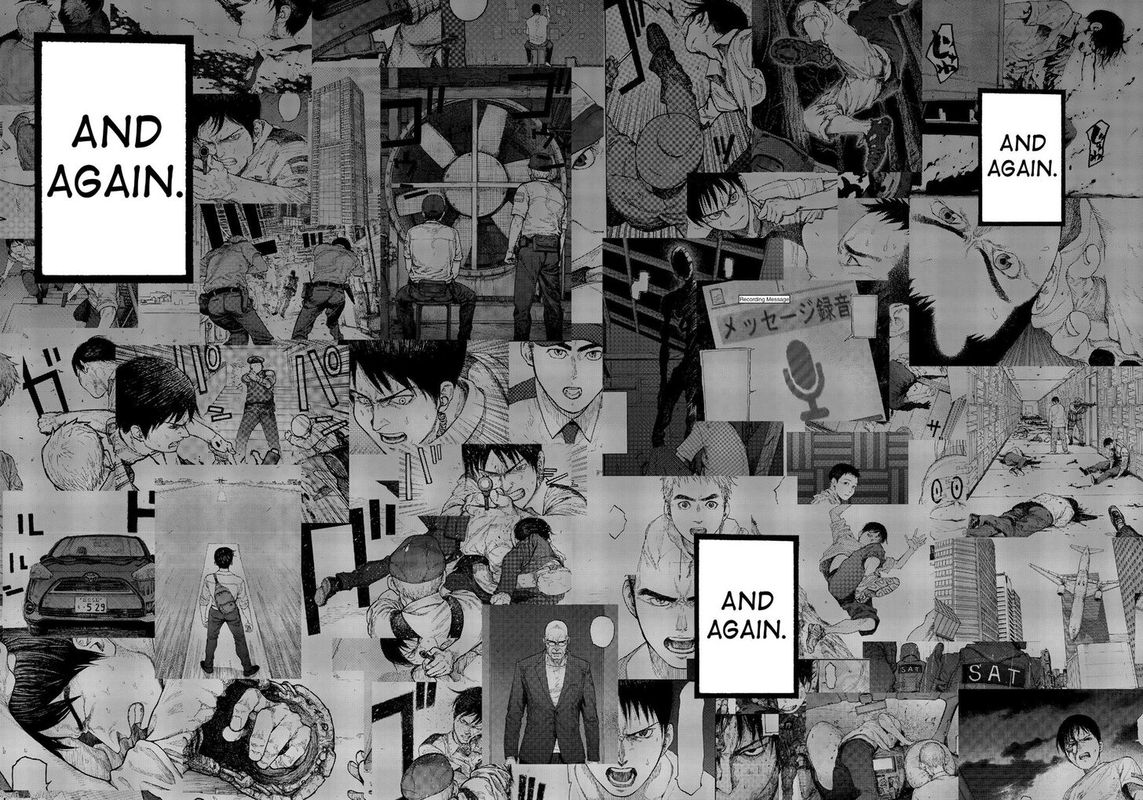Ajin 77 31