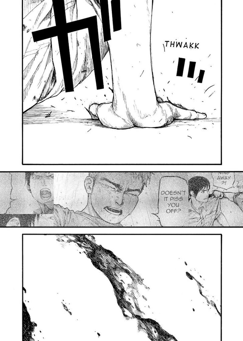 Ajin 77 32