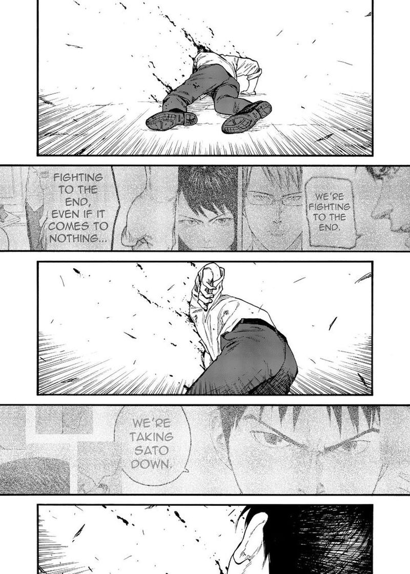 Ajin 77 33