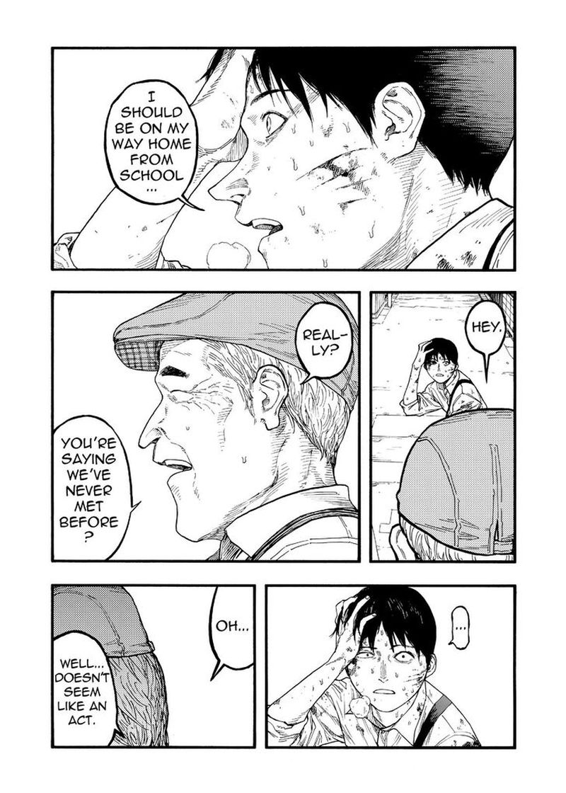 Ajin 77 4