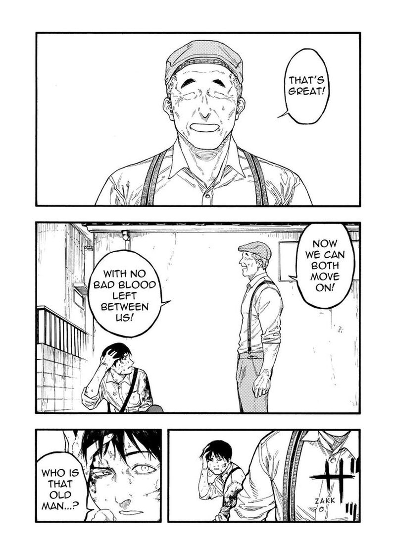 Ajin 77 5