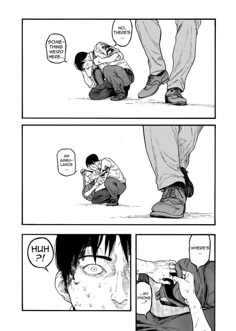 Ajin 77 6