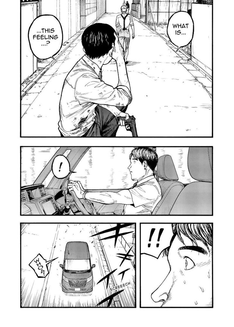 Ajin 77 8