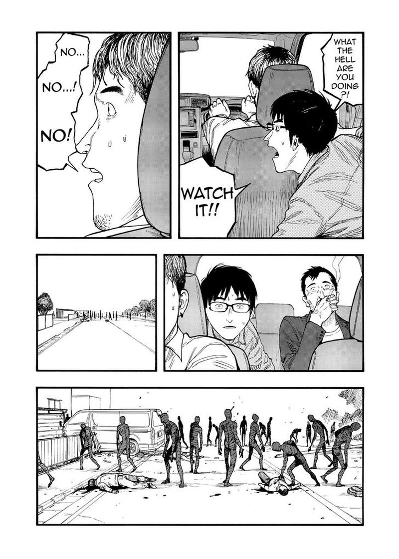 Ajin 77 9